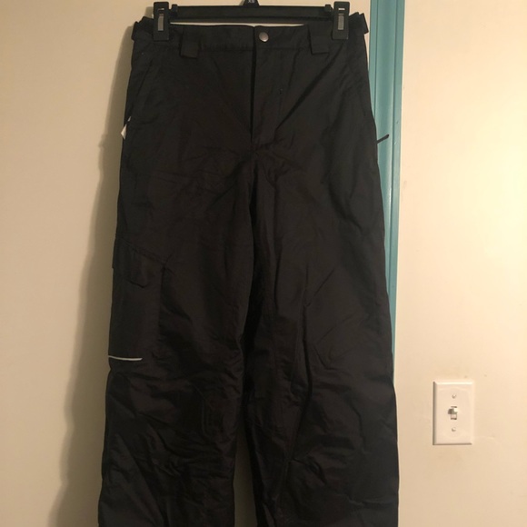 Columbia Waterproof pants! - Picture 1 of 4